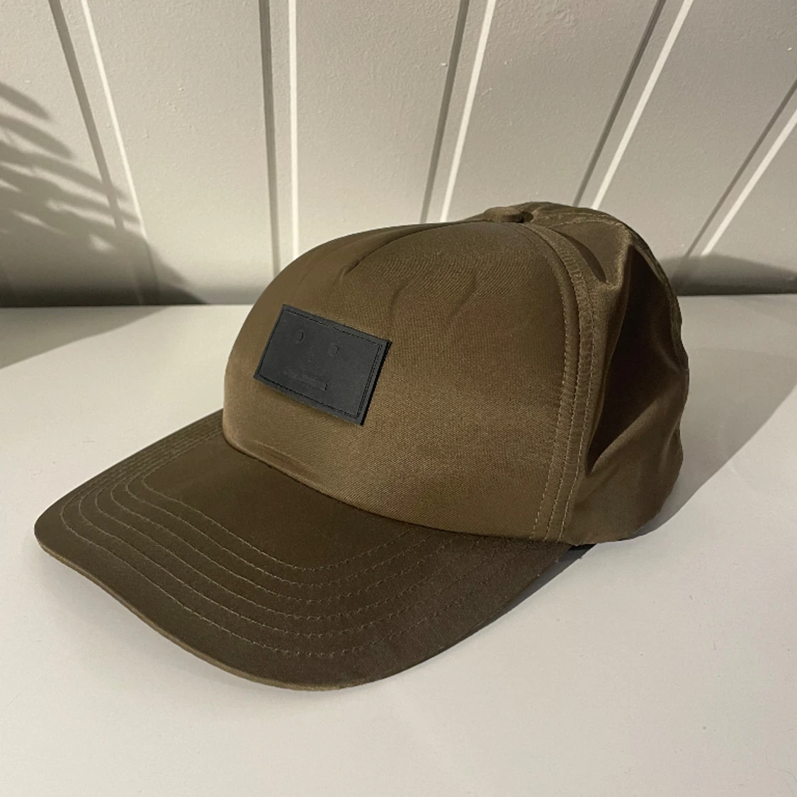 Acne studios keps - 90