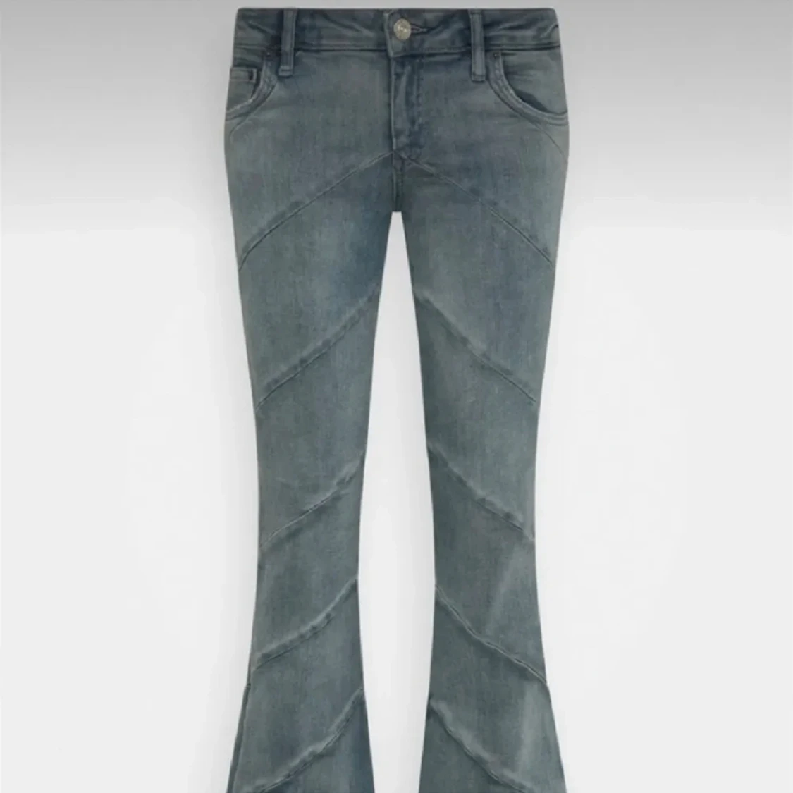 Supercoola jeans🙌🙌 - 90