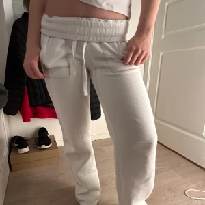 Lager 157 mjukis - As sköna mjukis från Lager 157! 🤩🙏🏽