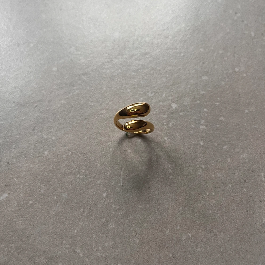 Ringar från Yomie💕 - 90