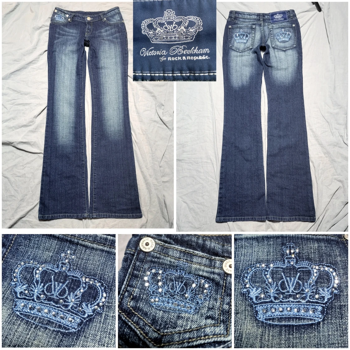 Jeans - 91