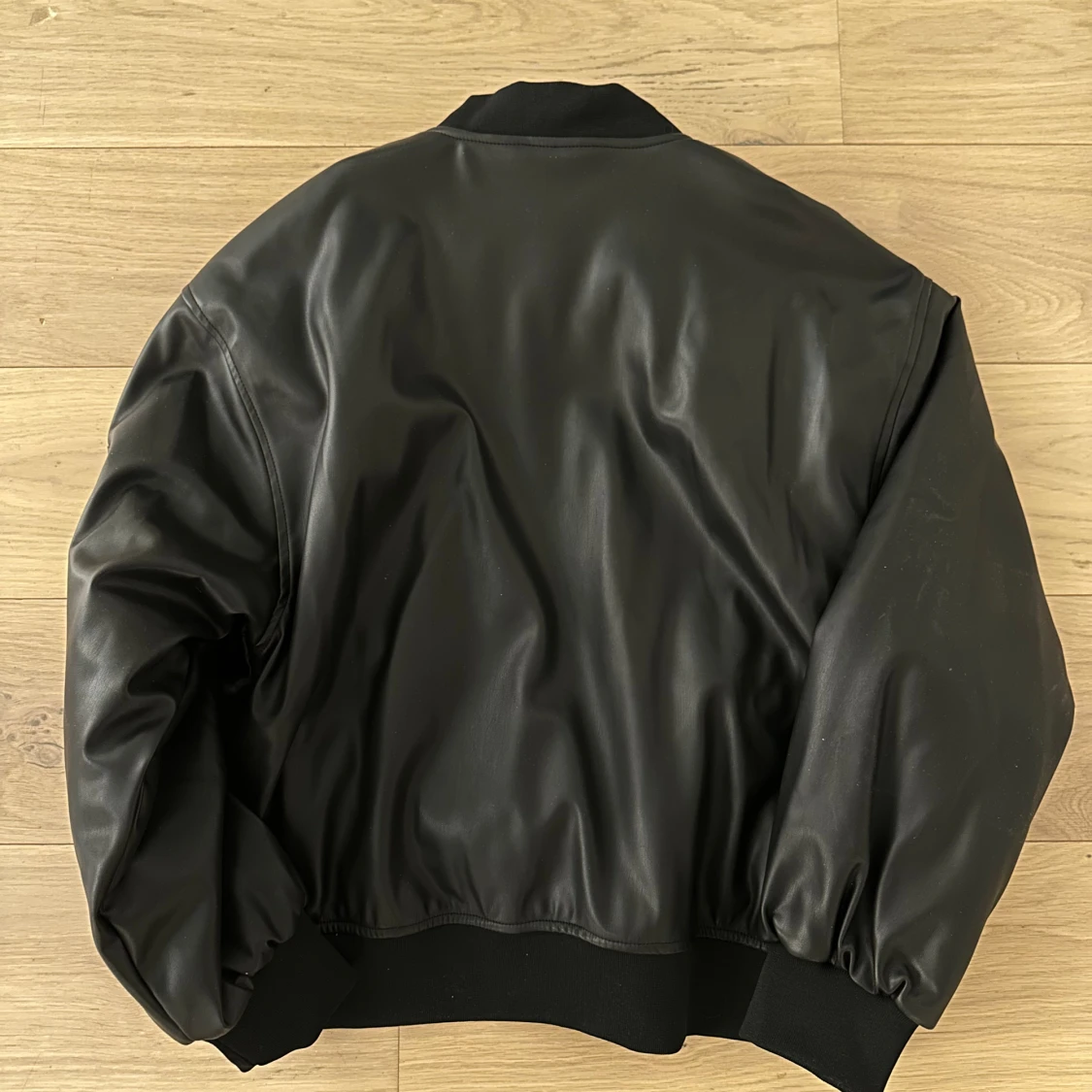 Bomberjacka NY! - 91