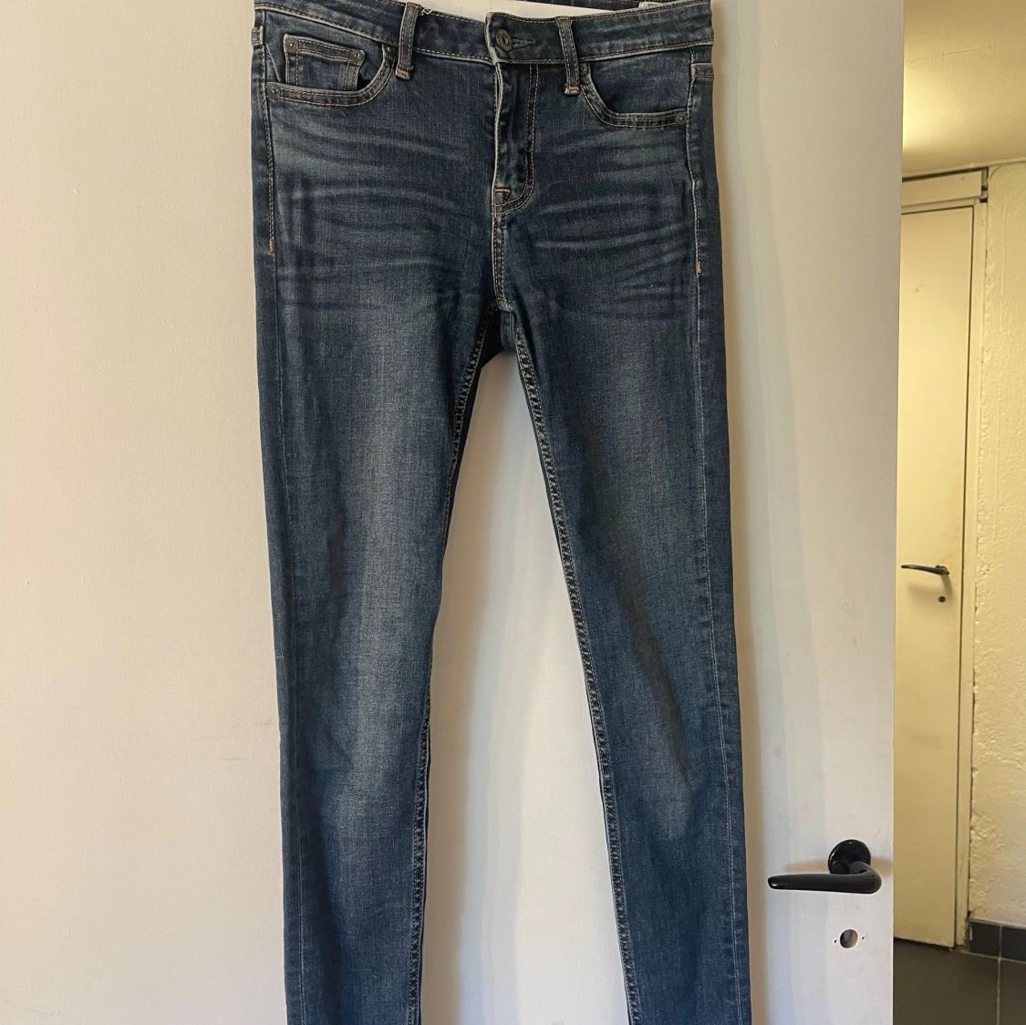 Crockerjeans  - 90