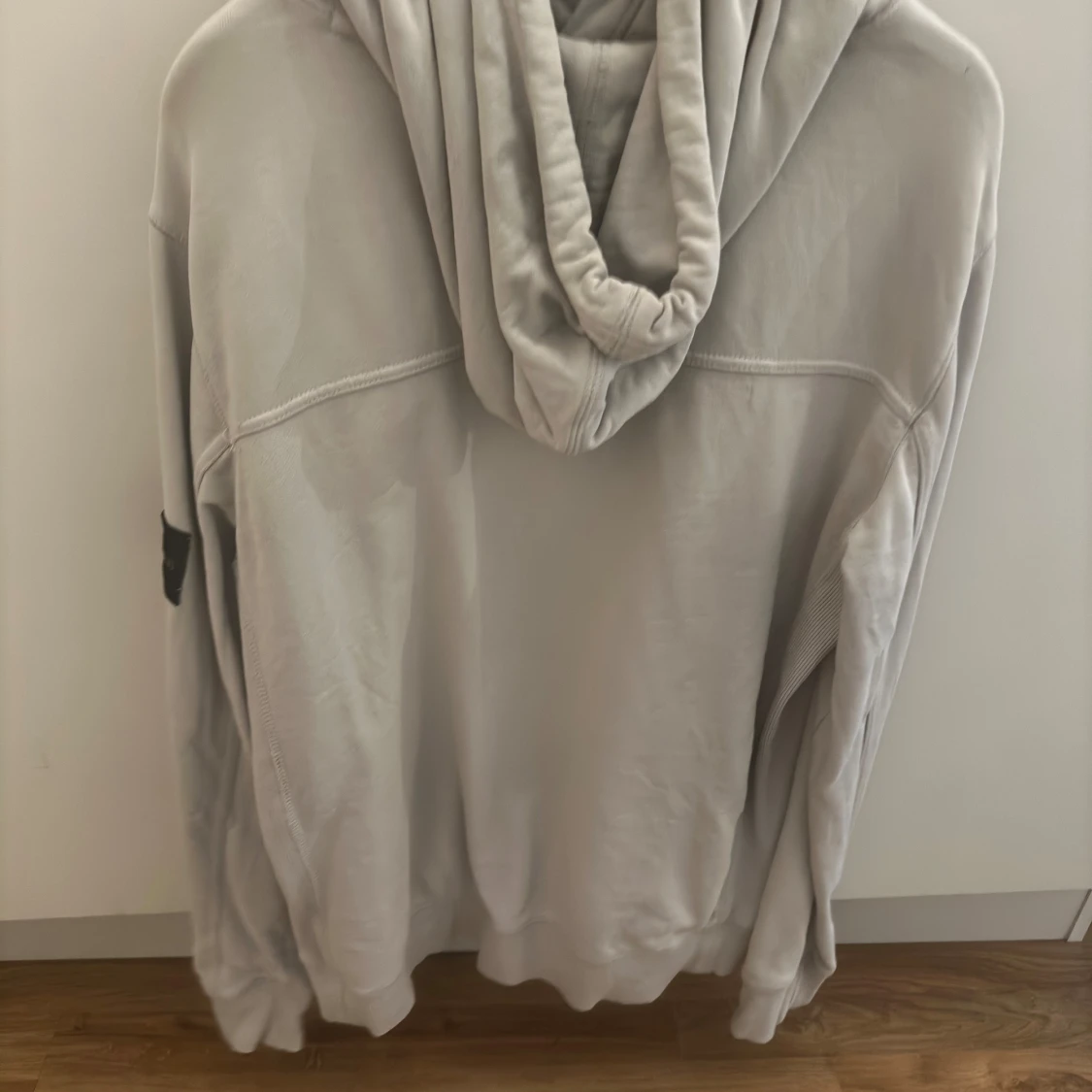 Calvin klein hoodie  - 90