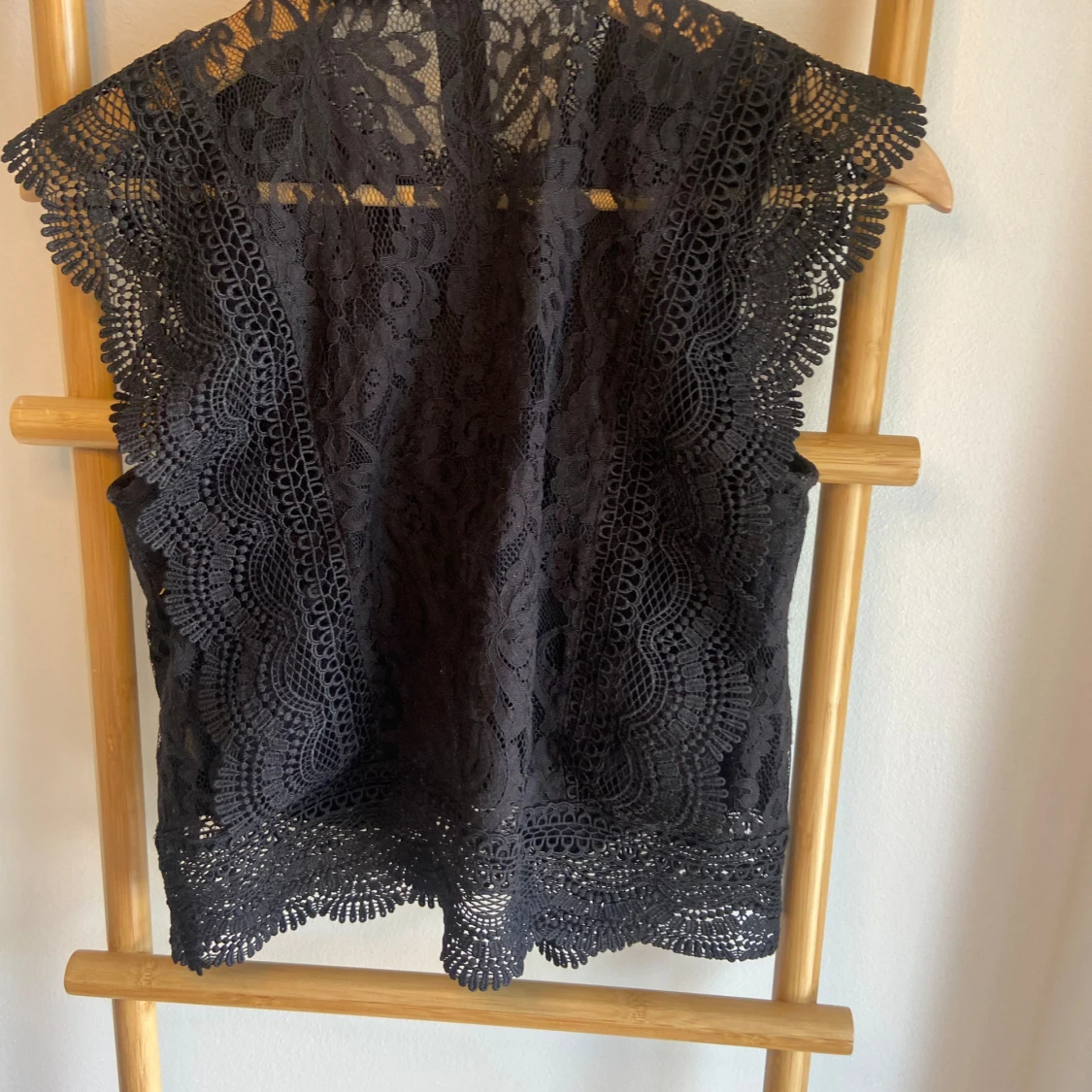 Fin blus från Only  - 93