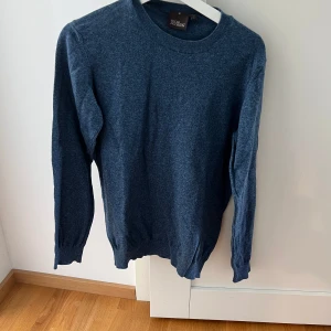 Oscar Jacobson - Oscar Jacobson tröja i storlek M