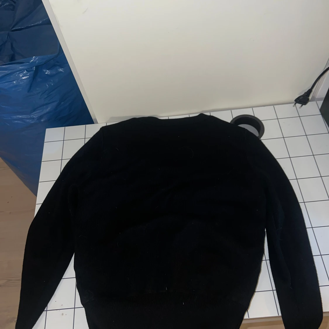 Moncler Cardigan - 91