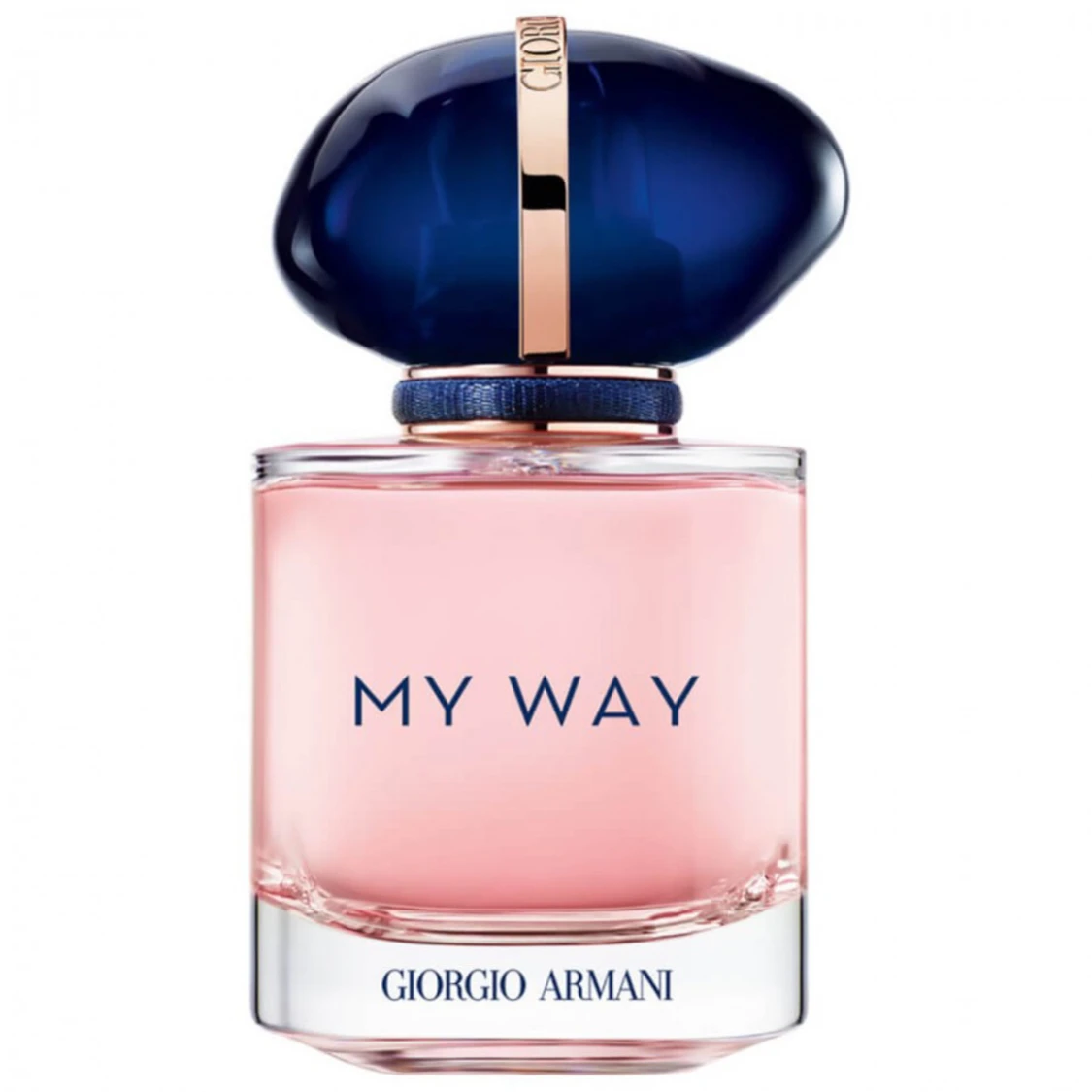 My way 30ml parfym  - 92