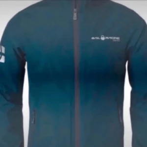Sail racing  - Nytt  Sail racing jacka  Storlek S