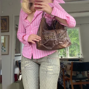 Cool väska! - Fin väska🙌🙌