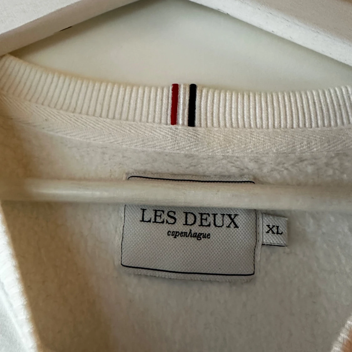 Sweatshirt Les Deux  - 91