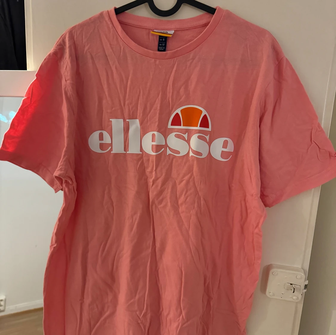 Ellesse tshirt 