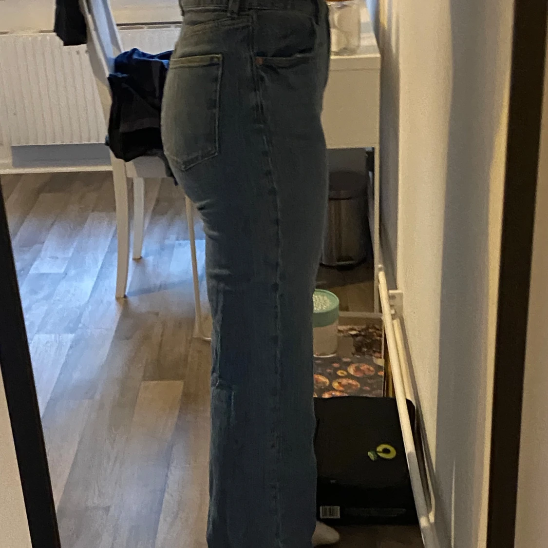 Jeans  - 90