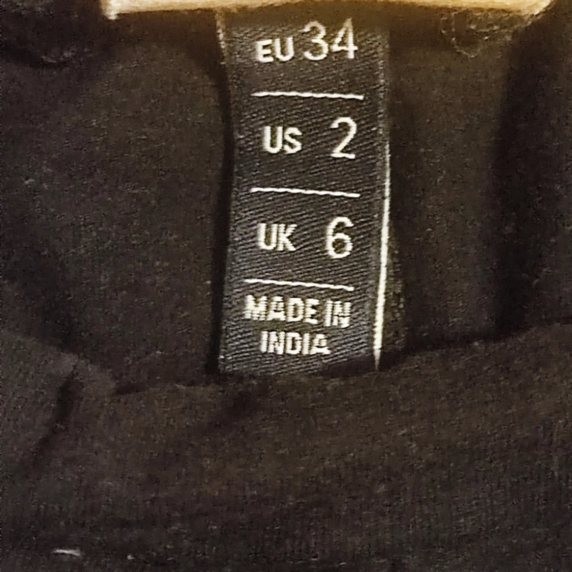 Ellesse leggings  - 93