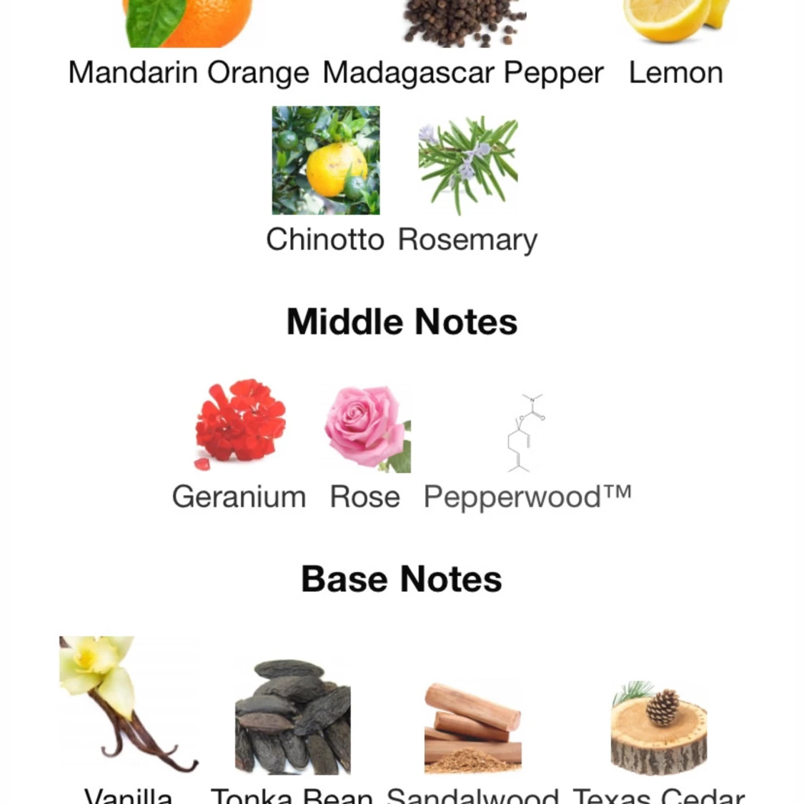 Versace eros flame 2ml samples - 90