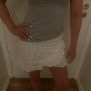 Sommar kjol - Fin kjol till sommaren i fint skick 🌸