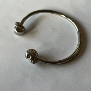 Armband  - Snyggt armband 