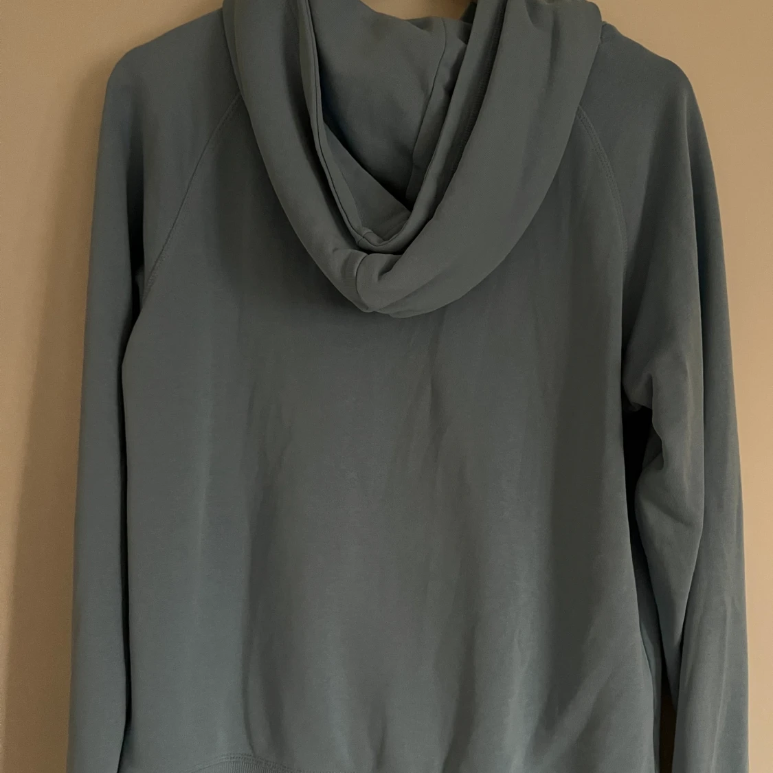 Gant hoodie stl XS - 90