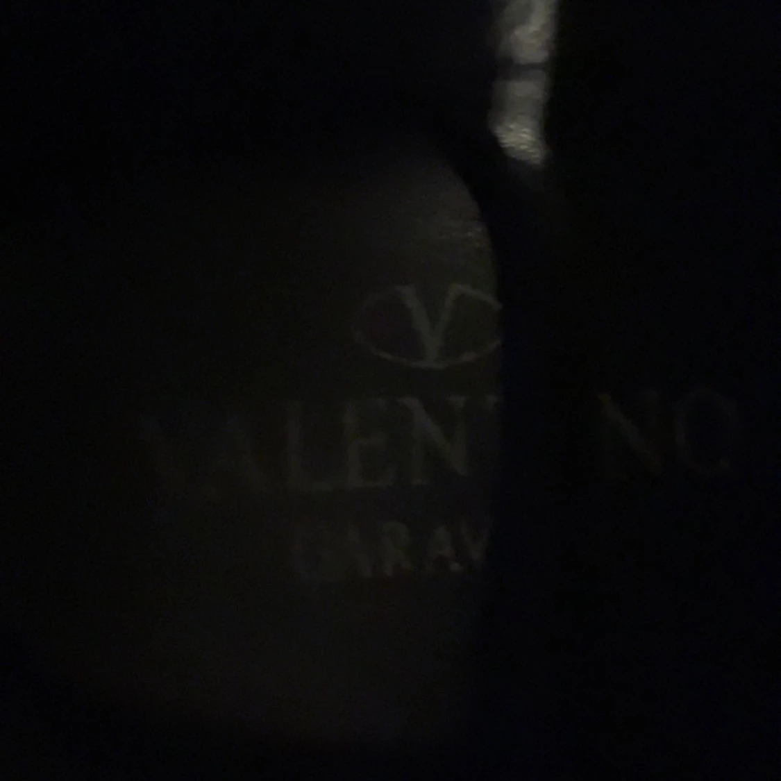 Valentino Rockrunner - 91