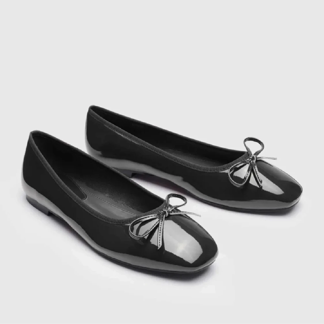 Ballerinaskor från Cider - 90