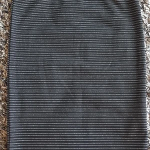 Snygg pennkjol - Begagnad, i fint skick. Sparsamt använd