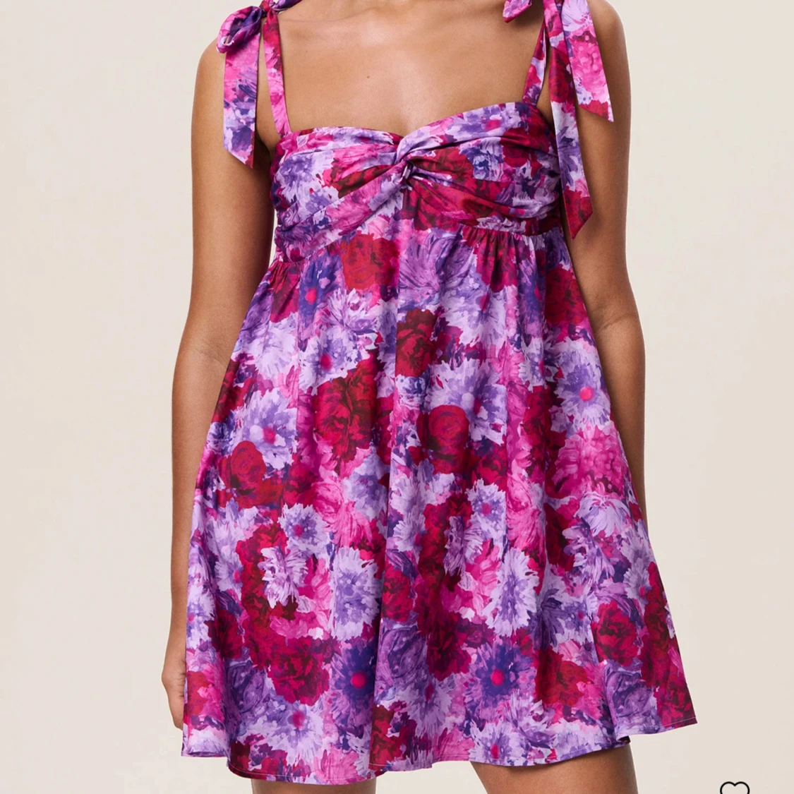 ADOORE klänning   - 92