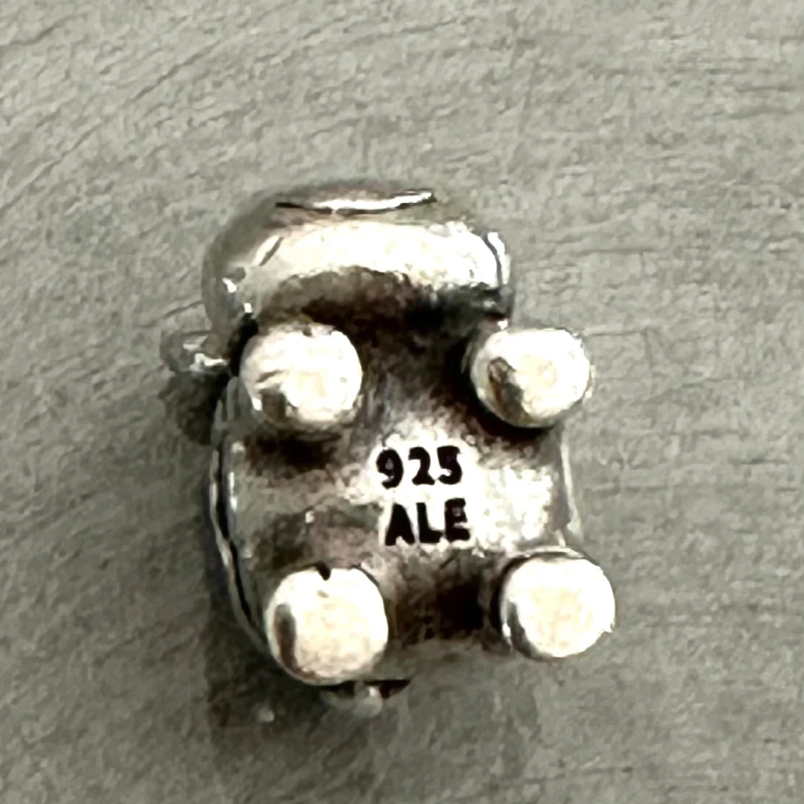 Pandora berlock - 90