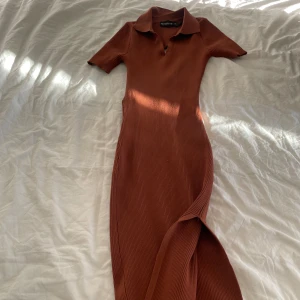 Klänning  - Bra skick 