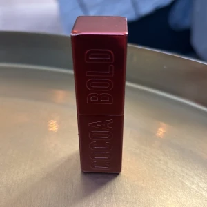 150 - Ny kanske skickas