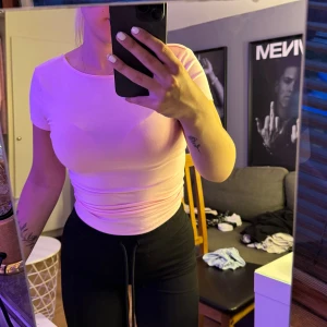 Topp - Topp vet inte från vart