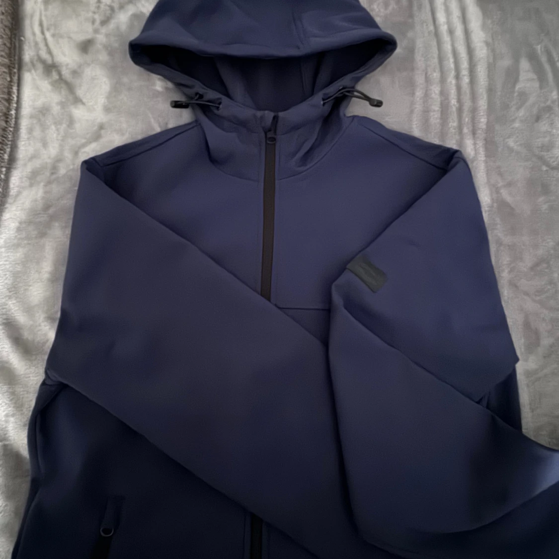 Skaljacka Jack and Jones