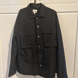 Overshirt - Helt ny, aldrig använd från Kappahl.