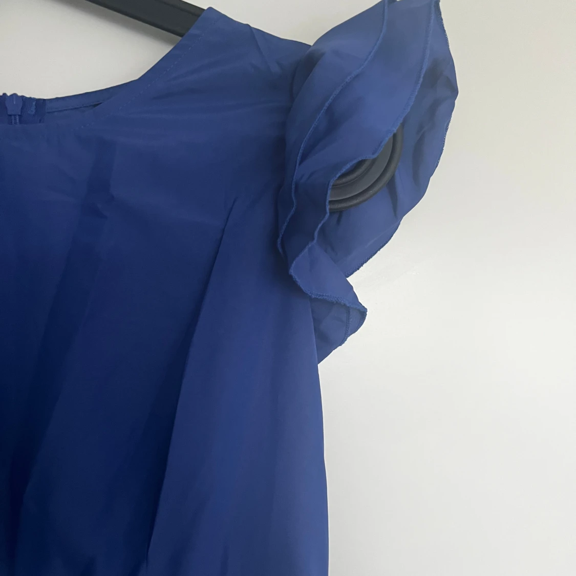 Sommarklänning  - 90