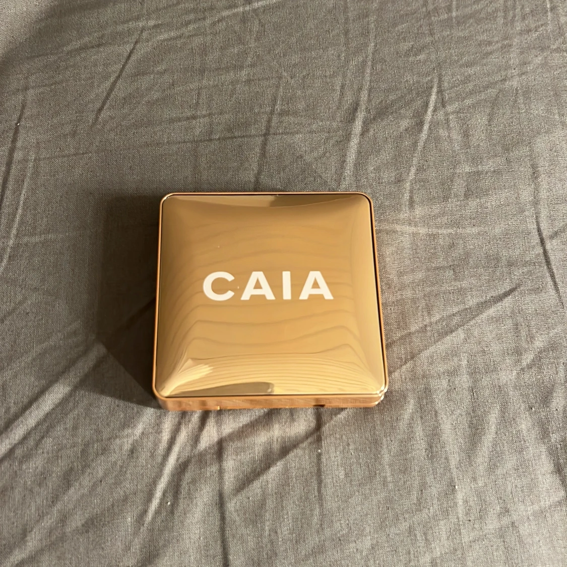 Caia highlighter - 90
