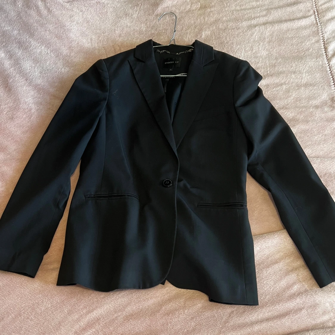 Kavajer för kvinnor