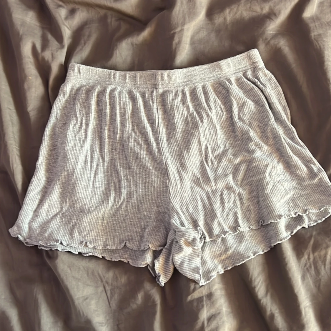 Väldigt stretchiga, Pyamas sätt  - 92