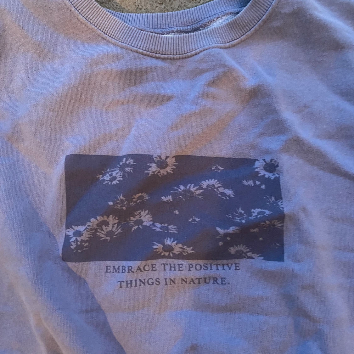 Pull and bear tröja  - 90