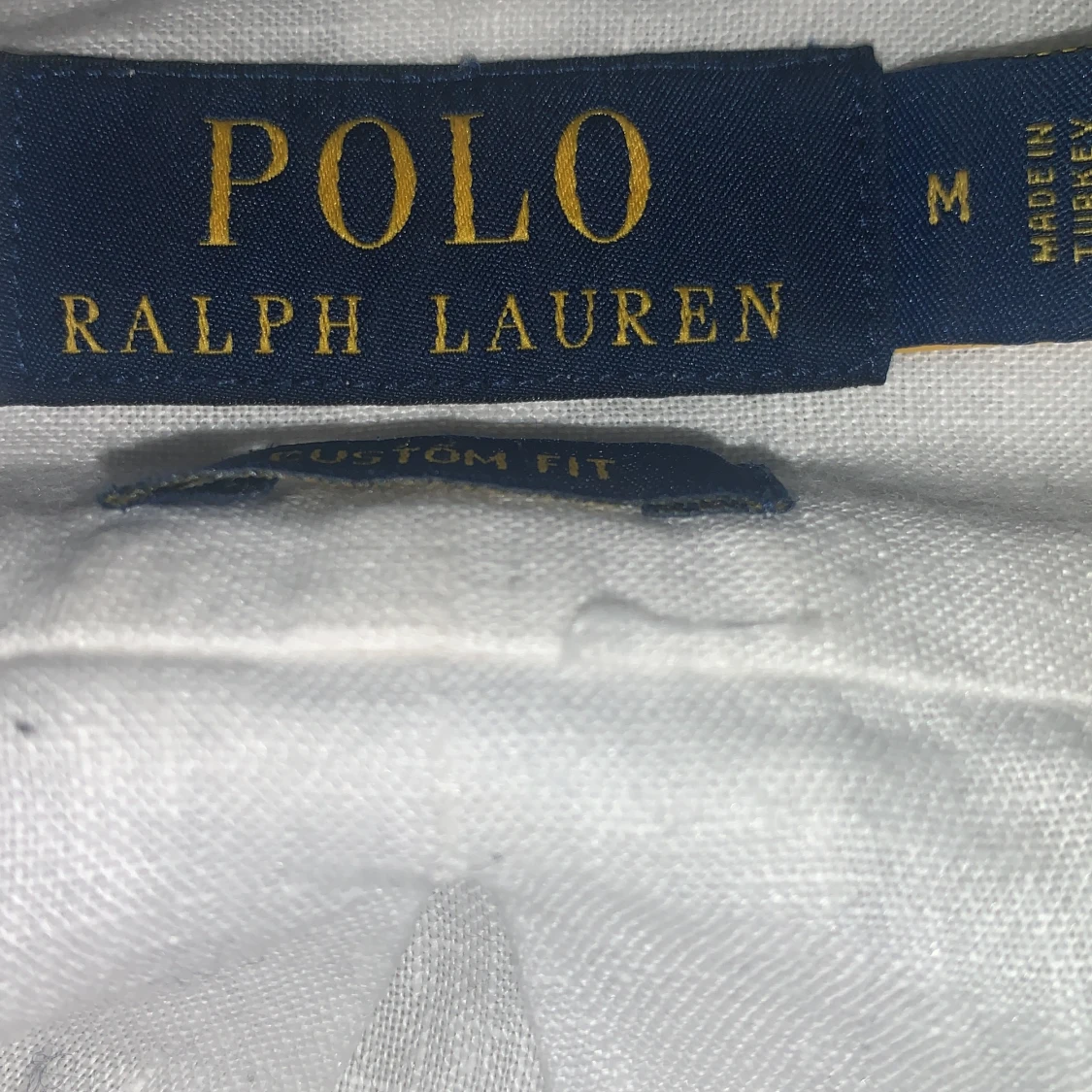 Raulph lauren - 90