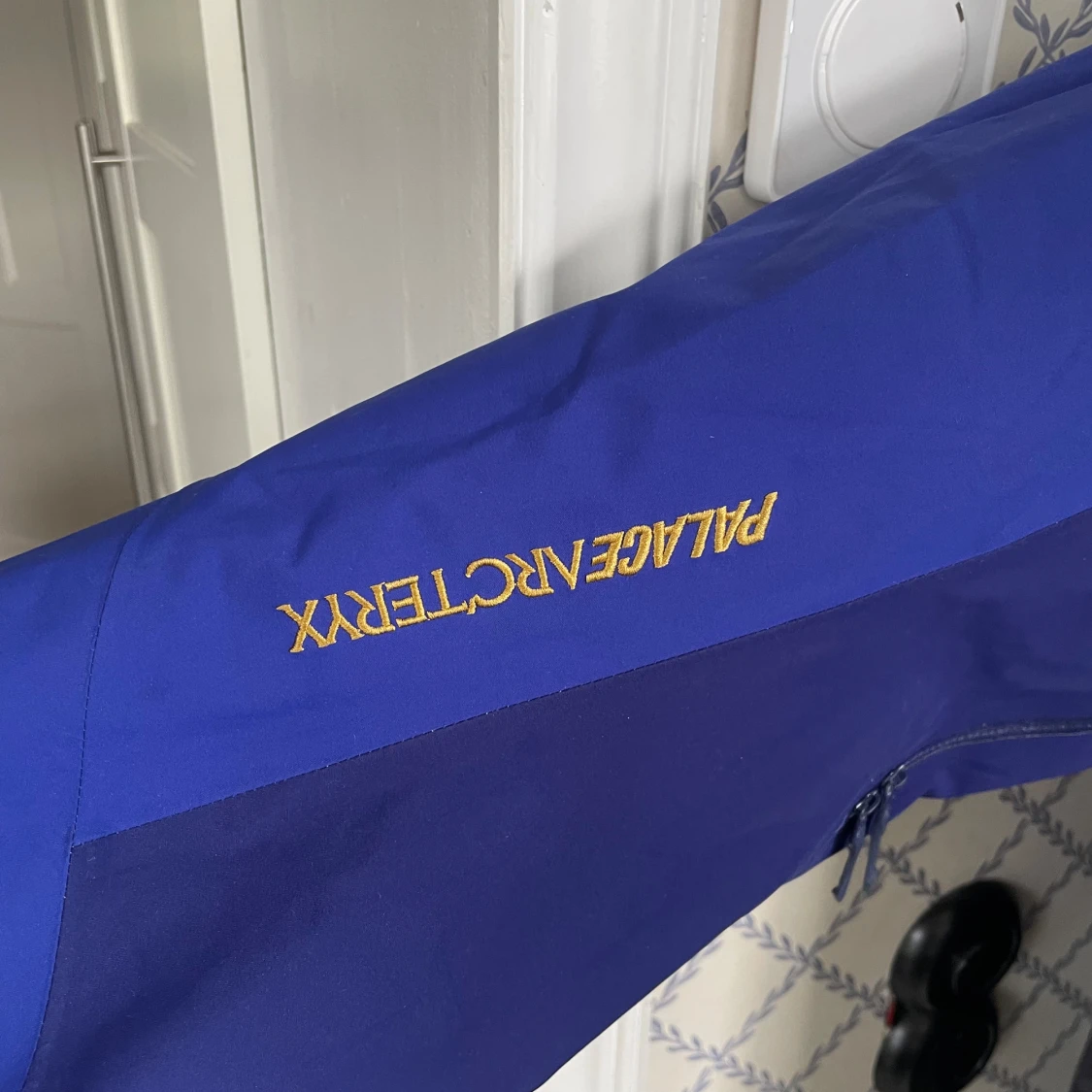 Arcteryx X Palace - 92