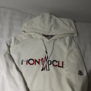 Storlek S - Oanvänd 