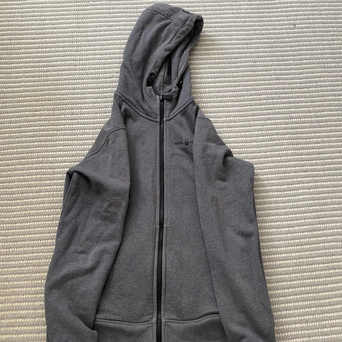 Sail racing kofta - 92