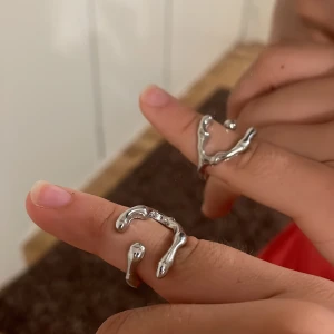 Drippig-ring - Super häftig och drippig ring för billigt pris? 🙀🎉