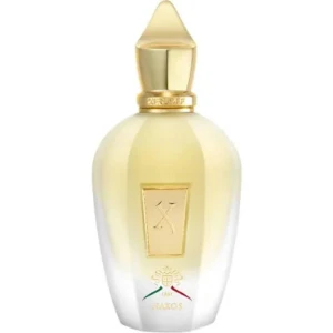 Xerjoff naxos 10ml  - Säljer 10ml sample Kan mötas i Sthlm