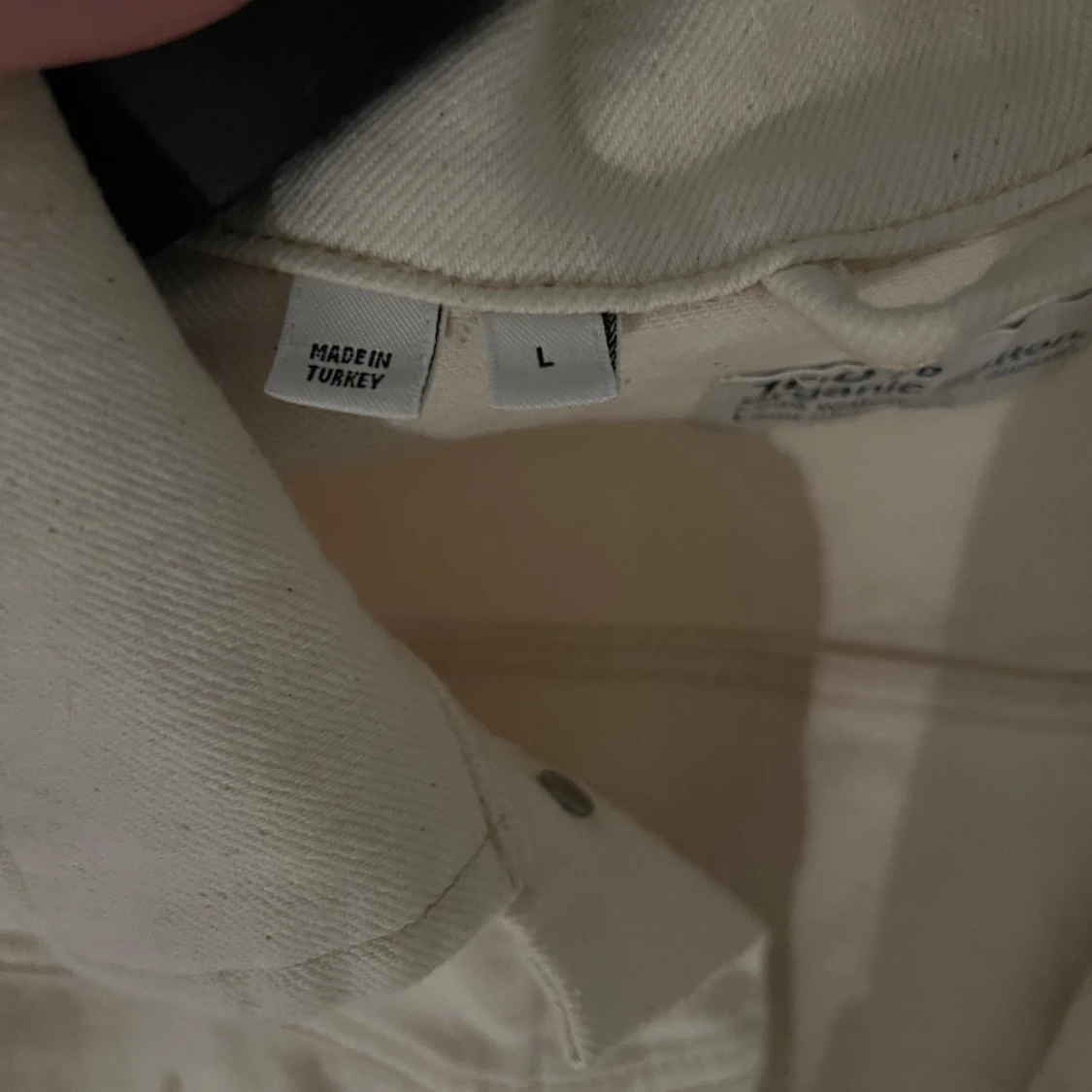 Selected home jacka - 91