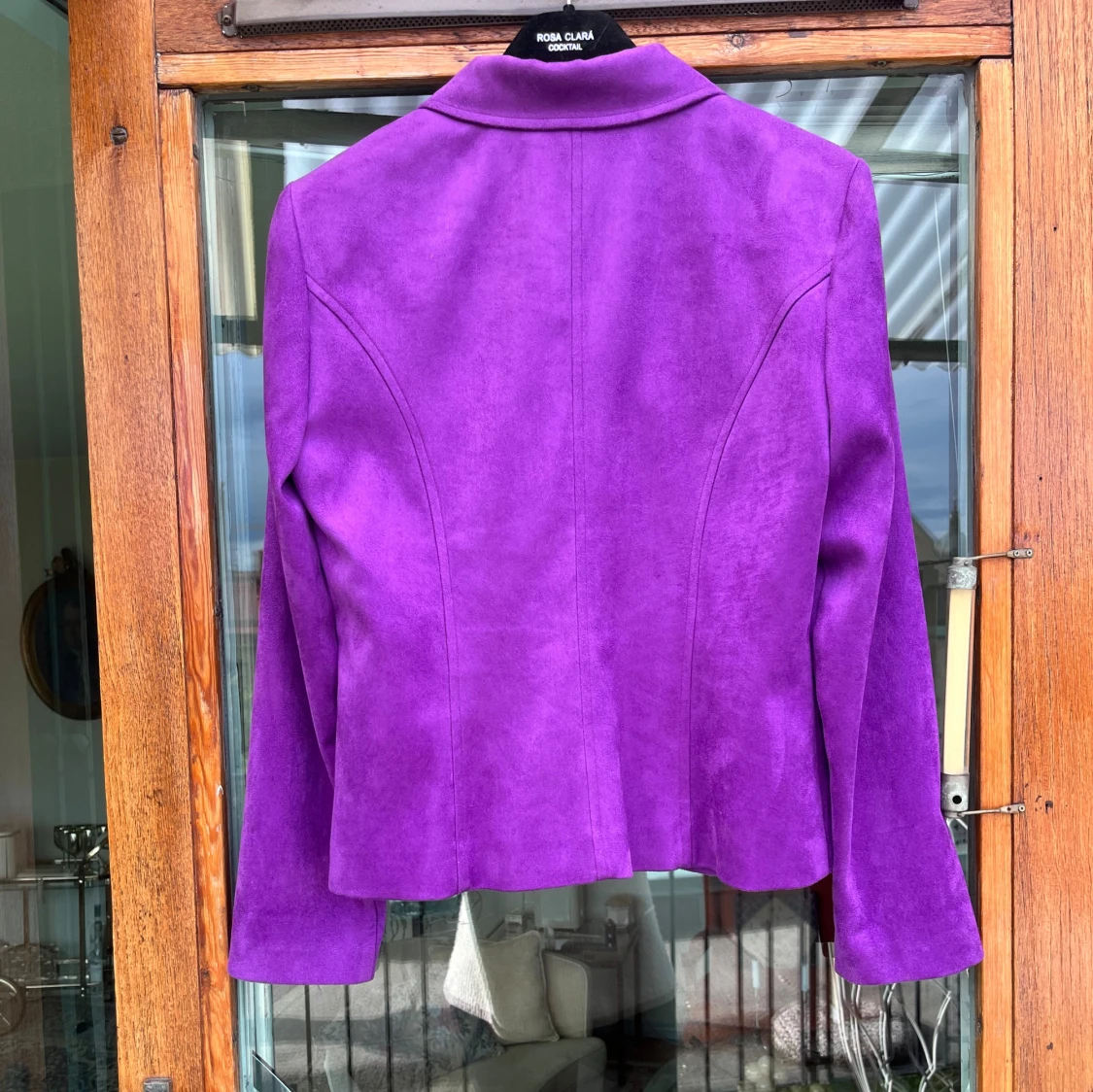 Joseph Ribkoff Jacka 38 - 91