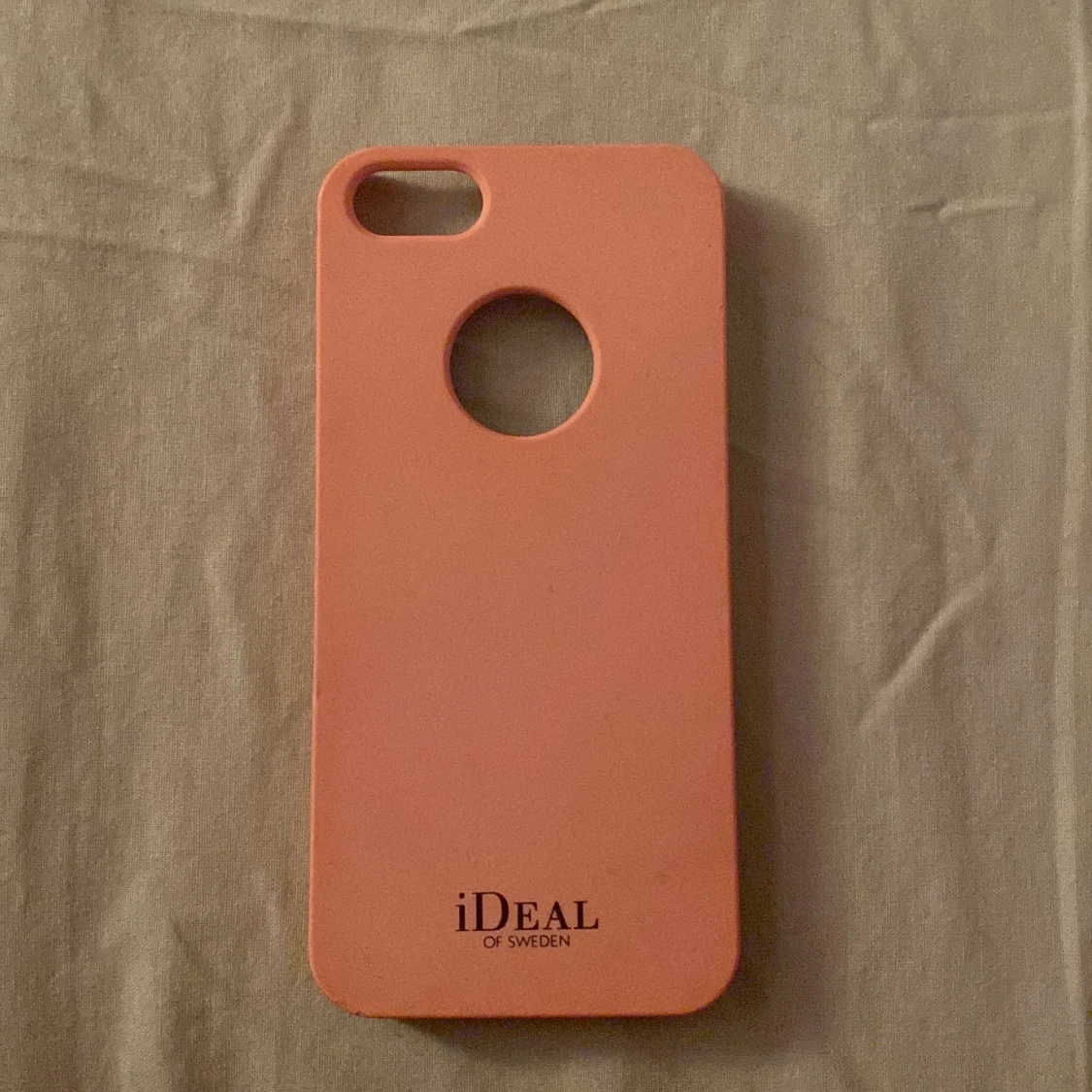 ideal of sweden skal