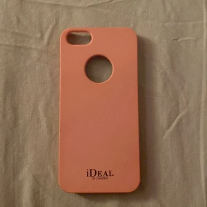 ideal of sweden skal - Skal till iphone 5