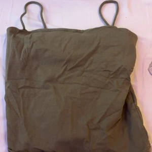 Ginatricot linne - Fint linne, knappt använt ❤️