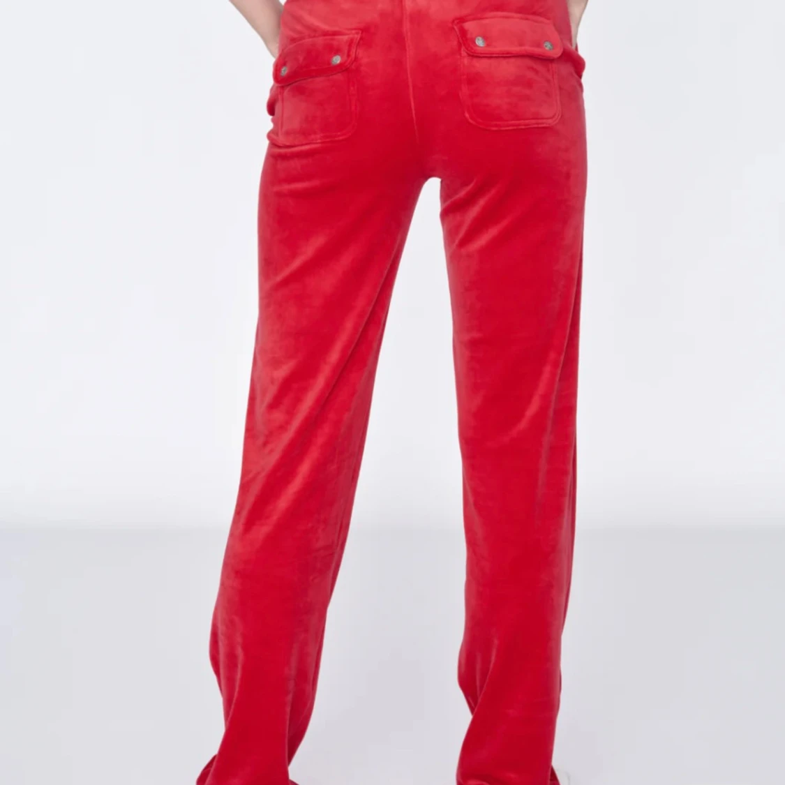 Juicy couture byxor - 90