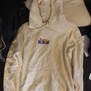 Random bastards. hoodie. L - Random bastards 